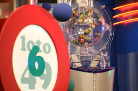 Lotto 6aus49 erfreut sich in deutschland großer beliebtheit und blickt auf eine lange tradition zurück. Loto 6 Din 49 Click