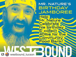 Hermosa Coffee Roasters