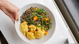 The chart below shows that these foods still rank at #4 of the. The 37 Best Budget Friendly Nutrient Dense Plant Based Foods Livekindly