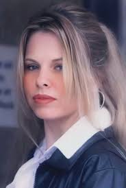 My Mami passed 9 months ago,and today is my first birthday without her  😭😭😭😩