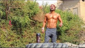 هاجر أحمد انضمت الفنانة هاجر أحمد، لفريق عمل مسلسل هوجان بطولة الفنان محمد إمام، المقرر خوضه سباق دراما رمضان 2019. Ø¨Ø§Ù„ØµÙˆØ± ØªØ¯Ø±ÙŠØ¨Ø§Øª Ø¹Ù†ÙŠÙØ© Ù„Ù€ Ù…Ø­Ù…Ø¯ Ø¥Ù…Ø§Ù… Ù…Ù† Ø£Ø¬Ù„ Ù‡ÙˆØ¬Ø§Ù† ÙÙ† ÙˆØ«Ù‚Ø§ÙØ© Ø§Ù„ÙˆØ·Ù†