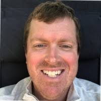 10+ "Ryan Lindell" profiles