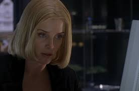 Earth: Final Conflict" Scorched Earth (TV Episode 2000)