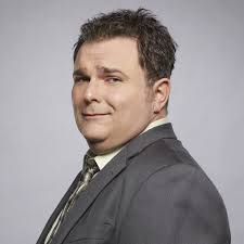 Happy Birthday, Jeremy Ratchford!