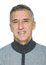 Candidatos a Vereador em Tramandaí