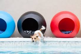 Pin On Meuble Design Pour Chats