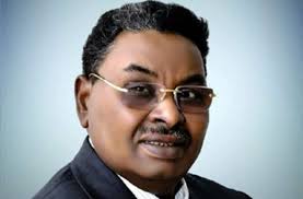 منزل صلاح بوش في الخرطوم. Ø§Ù„Ø³ÙˆØ¯Ø§Ù† Ø§Ù„Ù†ÙŠØ§Ø¨Ø© ØªØ·Ù„Ø¨ Ù…Ù† Ù…Ø¯ÙŠØ± Ø§Ù„Ø£Ù…Ù† ØªØ³Ù„ÙŠÙ… Ù†ÙØ³Ù‡ Ø£Ø®Ø¨Ø§Ø± Ø§Ù„Ø³Ø¹ÙˆØ¯ÙŠØ© ØµØ­ÙŠÙØ© Ø¹ÙƒØ§Ø¸