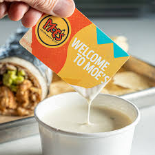 Moe S Southwest Grill Home Mechanicsville Virginia Menu Prices Restaurant Reviews Facebook Living in mechanicsville offers residents a. mechanicsville virginia