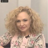 5 "Catherine Scavone" profiles