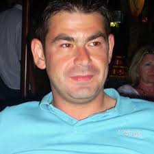 Steffi Lacher (@StLacher)