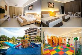 כדי לעזור לך להתמצא ברחבי מאלאכה, הנה שם העסק וכתובתו בשפה המקומית. Amverton Heritage Resort Malacca Updated 2021 Prices