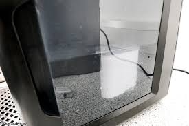 We did not find results for: Im Test 2019 3 Kaffeevollautomaten Im Vergleich Haus Garten Test