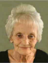 Obituary information for Brenda Kaye Holbrook Greenhill