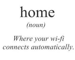 110 Home Quotes And Missing Home Quotes For Homesick People Missing Home Quotes Quotes Home Quotes And Sayings