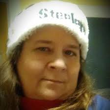 Sherry Lee Dowdell Obituary