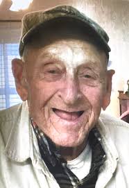 Obituary for Melvin Henry Alex
