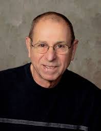 Larry Spear's Instagram, Twitter & Facebook