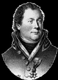 Digressionsimpressions (@nescio13.bsky.social) — Bluesky