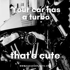 From the dark ages of harley davidson pic. Quotes By Harley Davidson About Work Quotes On Jargon Wylie Communications Inc Dogtrainingobedienceschool Com