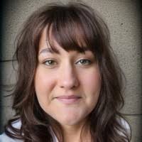 200+ "Wellbaum" profiles