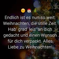 Über diese weihnachtsgedichte lacht sogar das christkind. á… Beliebte Weihnachtsspruche Weihnachtsgrusse