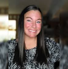 What is this line? Is that a picture or something that is missing? from  "Final Truth: The Autobiography of <