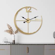 Buying And Design Spa Furniture Without Losing Your Zen Or Your Budget  U2013 Pure Spa Direct