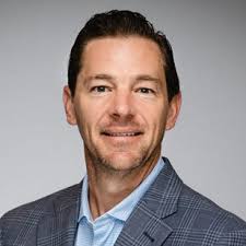 Financial Advisors in Bethesda, MD