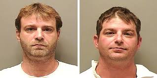 Mistrial declared in Pekin brawl case