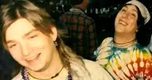 Grateful Dead fan shares update and appreciation