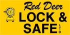 Find cheap flights, airline tickets, last minute vacations packages & discounted cruises. Locksmiths Locks In Red Deer Ab Yellowpages Ca