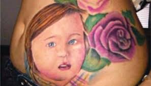 PHOTOS of Amber Portwood and new boyfriend Adam Dockery together