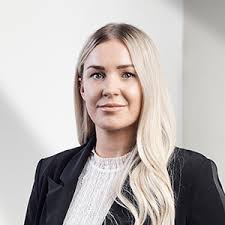 Queensland floods class action