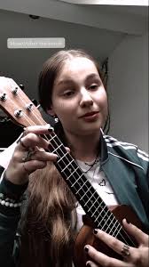 Mamo/Adam Stachowiak #Cover#ukulele #dc #mamo