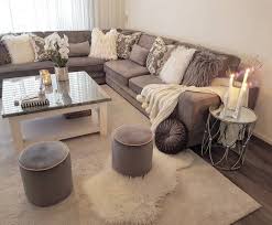 مجالس مطابخ Decor On Instagram Ayla 1975 تصميم داخلي تصميم الخبر الدمام الشرقية مجلس صاله ال Living Room Colors Home Furniture