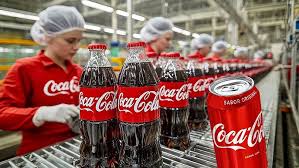Image result for Cola