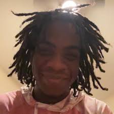 Eve Howell (@eveofneverland) • Instagram photos and videos