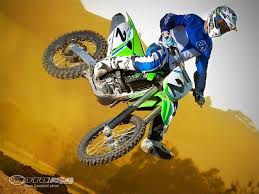 Motorcycle wallpapers, backgrounds, images 3840x2400— best motorcycle desktop wallpaper sort wallpapers by: Dirt Bike Girls Wallpapers Top Free Dirt Bike Girls Backgrounds Wallpaperaccess