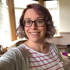 Fiona Knox (@fionaknox0610)