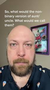 Brian Rehbein's Instagram, Twitter & Facebook