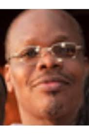 Michael ”Golf” Floyd Obituary in West Point at M.W. Lee Mortuary