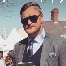 bryan drummond (@bryan__drummond)