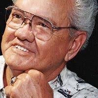 Joe Bailey Sims, Jr.