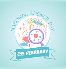 2 rashtriya ekta par painting. National Technology Day Vector Images Over 680