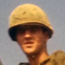 BATTLE REPORT_May 27