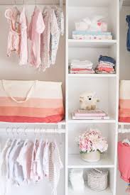 Ikea stuva wardrobe with four drawers and two hanging rails. Ikea Billy Bookcase Nursery Novocom Top