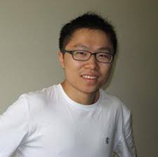 Student Highlights Summer 2021