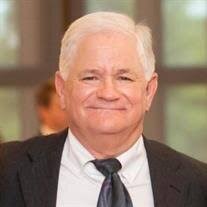 Roger E. Sage Jr. Obituary