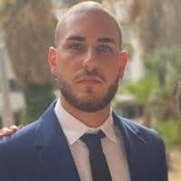 90+ profili “Francesco Petrone”