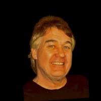 Weather Modification, Inc. Management Team